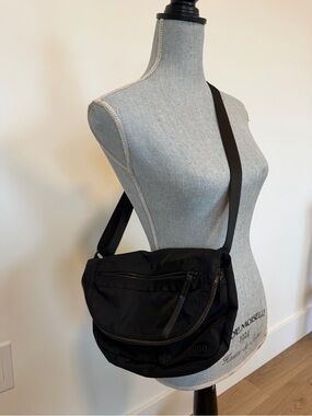 Lululemon all day festival bag